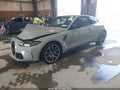 Photo 2 of 20 — 2023 BMW M4