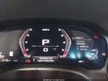 Photo 7 of 20 — 2023 BMW M4