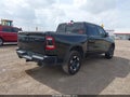 2022 Ram 1500 — photo 4 of 15 | VIN 1C6SRFLT7NN203962
