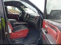 2022 Ram 1500 — photo 5 of 15 | VIN 1C6SRFLT7NN203962