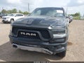2022 Ram 1500 — photo 6 of 15 | VIN 1C6SRFLT7NN203962