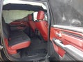 2022 Ram 1500 — photo 8 of 15 | VIN 1C6SRFLT7NN203962