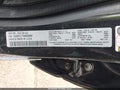 2022 Ram 1500 — photo 9 of 15 | VIN 1C6SRFLT7NN203962