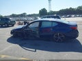 2023 Nissan Altima — photo 14 of 17 | VIN 1N4BL4CV5PN348619