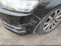 2017 Audi Q7 — photo 6 of 18 | VIN WA1LAAF75HD033434