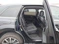 2017 Audi Q7 — photo 8 of 18 | VIN WA1LAAF75HD033434
