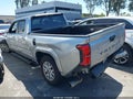 2025 Toyota Tacoma — photo 3 of 21 | VIN 3TMKB5FN4SM029150