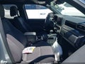 2025 Toyota Tacoma — photo 5 of 21 | VIN 3TMKB5FN4SM029150