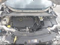 2018 Ford Escape — photo 10 of 16 | VIN 1FMCU0HD1JUB19867