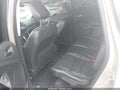 2018 Ford Escape — photo 8 of 16 | VIN 1FMCU0HD1JUB19867