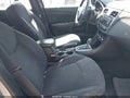 2014 Chrysler 200 — photo 5 of 11 | VIN 1C3CCBAB4EN122679