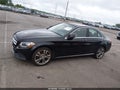 2016 Mercedes-Benz C-Class — photo 14 of 16 | VIN 55SWF4KB9GU134630
