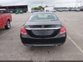 2016 Mercedes-Benz C-Class — photo 16 of 16 | VIN 55SWF4KB9GU134630