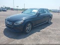 2016 Mercedes-Benz C-Class — photo 2 of 16 | VIN 55SWF4KB9GU134630