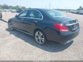 2016 Mercedes-Benz C-Class — photo 3 of 16 | VIN 55SWF4KB9GU134630