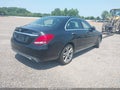 2016 Mercedes-Benz C-Class — photo 4 of 16 | VIN 55SWF4KB9GU134630