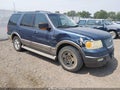 2004 Ford Expedition — photo 1 of 16 | VIN 1FMFU18L74LA19745