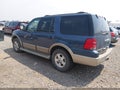 2004 Ford Expedition — photo 3 of 16 | VIN 1FMFU18L74LA19745