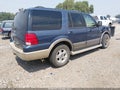 2004 Ford Expedition — photo 4 of 16 | VIN 1FMFU18L74LA19745