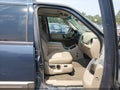 2004 Ford Expedition — photo 5 of 16 | VIN 1FMFU18L74LA19745