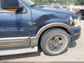 2004 Ford Expedition — photo 6 of 16 | VIN 1FMFU18L74LA19745