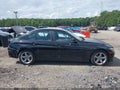2013 BMW 3 Series — photo 14 of 17 | VIN WBA3B1C56DF462728