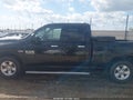 2014 Ram 1500 — photo 14 of 16 | VIN 1C6RR6GT7ES236440