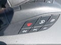 2024 GMC Yukon XL — photo 11 of 16 | VIN 1GKS2HKD1RR171936