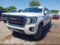 2024 GMC Yukon XL — photo 2 of 16 | VIN 1GKS2HKD1RR171936