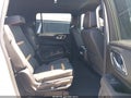 2024 GMC Yukon XL — photo 8 of 16 | VIN 1GKS2HKD1RR171936
