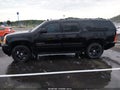 2013 GMC Yukon XL — photo 14 of 17 | VIN 1GKS2KE7XDR317049