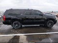 2013 GMC Yukon XL — photo 17 of 17 | VIN 1GKS2KE7XDR317049