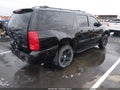 2013 GMC Yukon XL — photo 4 of 17 | VIN 1GKS2KE7XDR317049