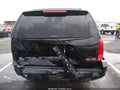 2013 GMC Yukon XL — photo 6 of 17 | VIN 1GKS2KE7XDR317049