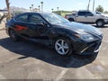 2024 Lexus ES 300h — photo 1 of 15 | VIN 58ADA1C10RU041926
