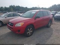 Photo 2 of 11 — 2009 Toyota RAV4