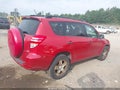 Photo 4 of 11 — 2009 Toyota RAV4