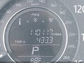 2014 Honda Accord — photo 15 of 16 | VIN 1HGCR2F33EA133094