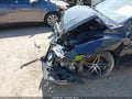 2016 Subaru Impreza — photo 6 of 16 | VIN JF1GPAA62G9210677