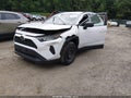 2020 Toyota RAV4 — photo 6 of 11 | VIN 2T3F1RFV5LW084024