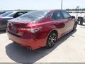 Photo 4 of 16 — 2018 Toyota Camry