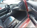Photo 5 of 16 — 2018 Toyota Camry