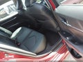 Photo 8 of 16 — 2018 Toyota Camry