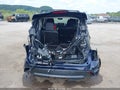 2021 Toyota Highlander — photo 17 of 18 | VIN 5TDBZRBH0MS156158