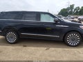 2021 Lincoln Navigator — photo 13 of 16 | VIN 5LMJJ3LT7MEL05960