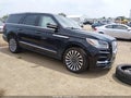 2021 Lincoln Navigator — photo 1 of 16 | VIN 5LMJJ3LT7MEL05960