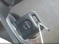 2019 Nissan NV 200 — photo 11 of 18 | VIN 3N6CM0KN7KK709205