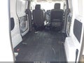 2019 Nissan NV 200 — photo 18 of 18 | VIN 3N6CM0KN7KK709205