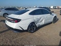 2026 Hyundai Sonata — photo 4 of 16 | VIN KMHL64JA6TA535077