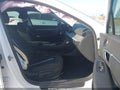 2026 Hyundai Sonata — photo 5 of 16 | VIN KMHL64JA6TA535077